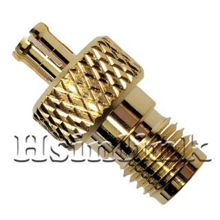 06-010200-0006 HS-SMAF To MCXM Adapter (6G)_Web1